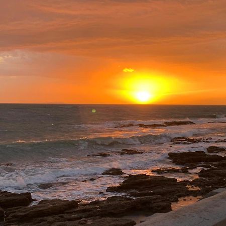 Enjoy Toscana ! Livorno Exterior foto